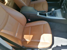 BMW 320 320D 163. | Mobile.bg    14