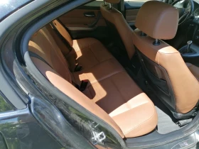 BMW 320 320D 163. | Mobile.bg    16