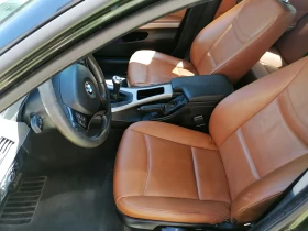 Обява за продажба на BMW 320 320D 163к.с ~9 200 лв. - изображение 8