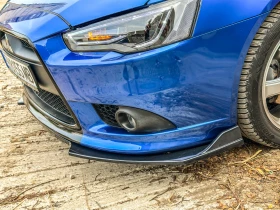 Обява за продажба на Mitsubishi Lancer 1.8 ~18 900 лв. - изображение 8