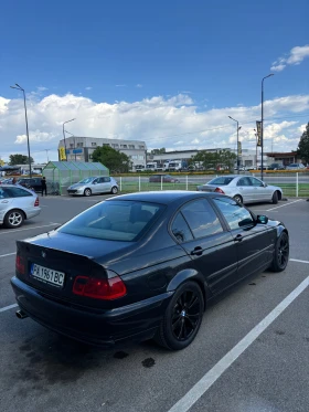 BMW 318 | Mobile.bg    4