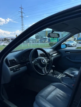 BMW 318 | Mobile.bg    7