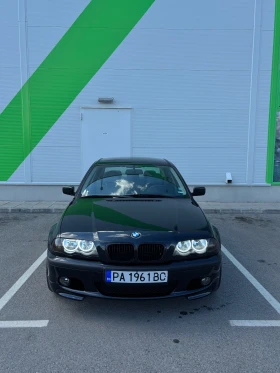 BMW 318 | Mobile.bg    2
