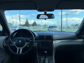 BMW 318 | Mobile.bg    11
