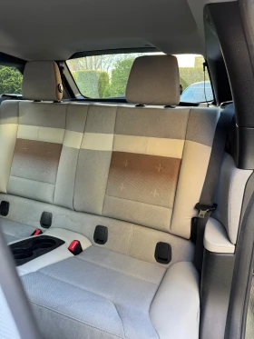 BMW i3 - 52900 лв. - 90445670 | Car24.bg