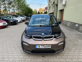 BMW i3 - 52900 лв. - 90445670 | Car24.bg
