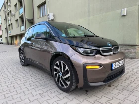 BMW i3 - 52900 лв. - 90445670 | Car24.bg