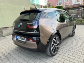 BMW i3 - 52900 лв. - 90445670 | Car24.bg