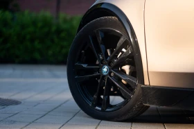 BMW i3 - 52900 лв. - 90445670 | Car24.bg