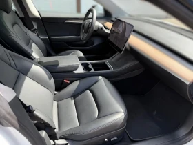 Tesla Model 3 Long Range Dual Motor Facelift | Mobile.bg    6