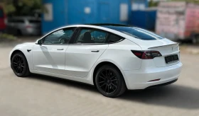 Tesla Model 3 Long Range Dual Motor Facelift | Mobile.bg    4