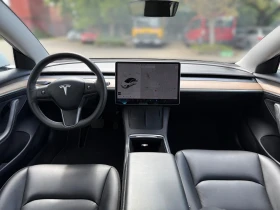 Tesla Model 3 Long Range Dual Motor Facelift | Mobile.bg    5