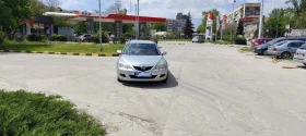 Обява за продажба на Mazda 6 ~4 300 лв. - изображение 3