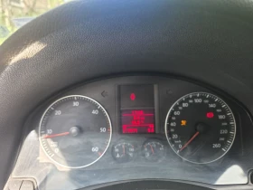 VW Golf 2.0 Tdi, 4x4 | Mobile.bg    5