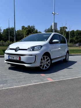 Обява за продажба на VW Up E-Up ~29 999 лв. - изображение 1