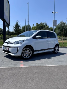 Обява за продажба на VW Up E-Up ~29 999 лв. - изображение 1