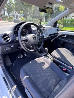 Обява за продажба на VW Up E-Up ~29 999 лв. - изображение 5