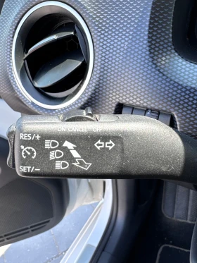 Обява за продажба на VW Up E-Up ~29 999 лв. - изображение 9