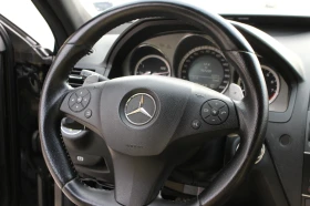 Обява за продажба на Mercedes-Benz C 63 AMG ~39 000 лв. - изображение 6