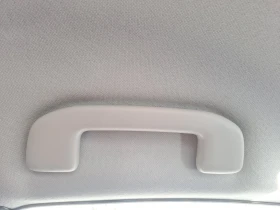 Toyota Corolla 1.8 HEV EXECUTIVE PLUS | Mobile.bg    13