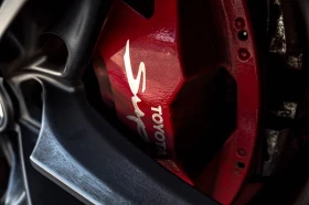 Toyota Supra * HeadUp* АвтоКредит (ЦЕНА ДО БГ) - 68999 лв. - 85128060 15