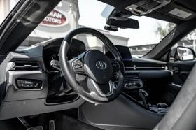 Toyota Supra * HeadUp* АвтоКредит (ЦЕНА ДО БГ) - 68999 лв. - 85128060 17