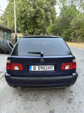 Обява за продажба на BMW 530 530dA ~9 000 лв. - изображение 1