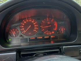 Обява за продажба на BMW 530 530dA ~9 000 лв. - изображение 5