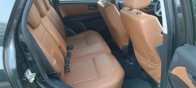 Fiat Sedici | Mobile.bg    11