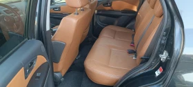 Fiat Sedici | Mobile.bg    14