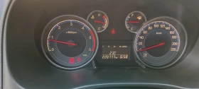 Fiat Sedici | Mobile.bg    15