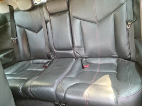 Alfa Romeo Gt 1.9JTD 150. | Mobile.bg    5