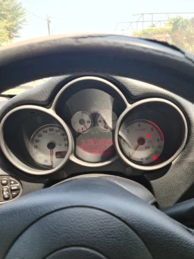 Alfa Romeo Gt 1.9JTD 150. | Mobile.bg    4