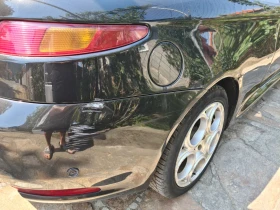 Alfa Romeo Gt 1.9JTD 150. | Mobile.bg    8