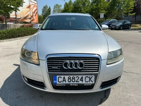 Audi A4 2.0TDI-143КС-АВТОМАТ! - 11999 лв. - 13697774 7