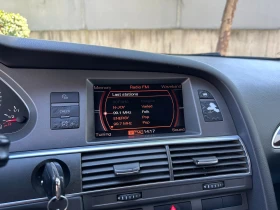 Audi A4 2.0TDI-143КС-АВТОМАТ! - 11999 лв. - 13697774 14