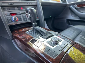 Audi A4 2.0TDI-143КС-АВТОМАТ! - 11999 лв. - 13697774 12