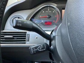 Audi A4 2.0TDI-143КС-АВТОМАТ! - 11999 лв. - 13697774 16