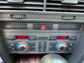 Audi A4 2.0TDI-143КС-АВТОМАТ! - 11999 лв. - 13697774 13