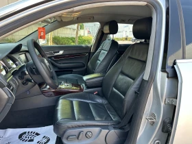 Audi A4 2.0TDI-143КС-АВТОМАТ! - 11999 лв. - 13697774 9