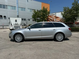 Audi A4 2.0TDI-143КС-АВТОМАТ! - 11999 лв. - 13697774 2
