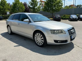 Audi A4 2.0TDI-143КС-АВТОМАТ! - 11999 лв. - 13697774 6