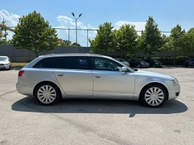Audi A4 2.0TDI-143КС-АВТОМАТ! - 11999 лв. - 13697774 5