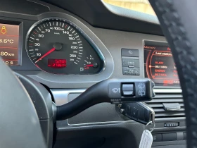 Audi A4 2.0TDI-143КС-АВТОМАТ! - 11999 лв. - 13697774 17