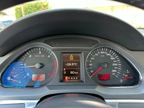 Audi A4 2.0TDI-143КС-АВТОМАТ! - 11999 лв. - 13697774 15