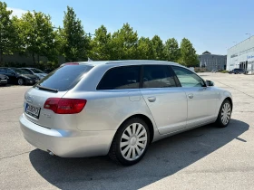 Audi A4 2.0TDI-143КС-АВТОМАТ! - 11999 лв. - 13697774 4