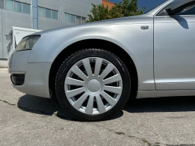 Audi A4 2.0TDI-143КС-АВТОМАТ! - 11999 лв. - 13697774 8