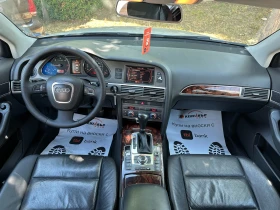 Audi A4 2.0TDI-143КС-АВТОМАТ! - 11999 лв. - 13697774 11