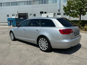 Audi A4 2.0TDI-143КС-АВТОМАТ! - 11999 лв. - 13697774 3