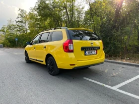 Обява за продажба на Dacia Logan 1.2 75кс ~11 500 лв. - изображение 3